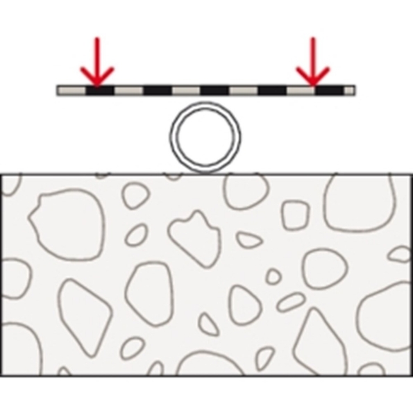 Afbeelding - https-www-ez-catalog-nl-Asset-2154e87f57db4806bd00388915174220-ImageFullSize-w1-m-l-01-lbv-lbk-f-sall-aqq-v1-jpg